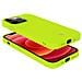 CROMO FLUO IPHONE 13 PRO YL - Foto miniatura 4