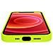 CROMO FLUO IPHONE 13 PRO YL - Foto miniatura 3