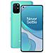 [Ricondizionato SILVER] 8T 128 GB 5G Dual Sim Display 6.55" Full HD+ Fotocamera 48 Mpx Android Verde - Foto miniatura 1