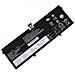 MBXLE-BA0223 ricambio per laptop Batteria - Foto miniatura 1
