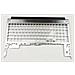 60. RHM02.001, , Aspire 5830T, 5830TG, Metallico - Foto miniatura 1
