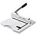 Taglierina G 3650 per formatio A4 - Foto miniatura 1