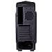 PG1137, Midi-Tower, PC, 1x 120 mm, Acciaio, Fondo, ATX, Micro-ATX - Foto miniatura 4