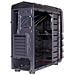 PG1137, Midi-Tower, PC, 1x 120 mm, Acciaio, Fondo, ATX, Micro-ATX - Foto miniatura 7