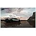 XBOX ONE Forza Horizon 2 D1 Edition Versione FR - Foto miniatura 3