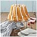 Stampo antiaderente per torta - Kugelhopf - Foto miniatura 2