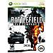 Battlefield Bad Company 2, Xbox 360, Azione / Avventura, M (Mature)  - Foto miniatura 1