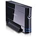 BX-302U3BK, HDD, SATA, Seriale ATA II, 3.0 (3.1 Gen 1) , Nero, Windows 2000, Windows 2000 Professional, Windows 7 Enterprise, Windows 7 Enterprise x64, Windows 7 H, Mac OS 9.1, Mac OS 9.2, Mac OS X 10.0 Cheetah, Mac OS X 10.1 Puma, Mac OS X 10.10 Yosemite, Mac OS X - Foto miniatura 1