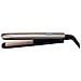 Piastra per Capelli S8540 Keratin Protect con Display Digitale - Foto miniatura 1