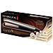 Piastra per Capelli S8540 Keratin Protect con Display Digitale - Foto miniatura 2