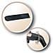 Piastra per Capelli S8540 Keratin Protect con Display Digitale - Foto miniatura 3