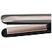 Piastra per Capelli S8540 Keratin Protect con Display Digitale - Foto miniatura 5