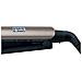Piastra per Capelli S8540 Keratin Protect con Display Digitale - Foto miniatura 6