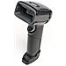 IGG315651 Lettore di Codici a Barre 1D / 2D Nero Handheld Bar Code Reader - Foto miniatura 1