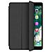 Folio case iPad 10.2 2019 25,9 cm (10.2") Custodia a libro Nero - Foto miniatura 1