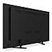 IFP4320 Monitor PC 109,2 cm (43") 3840 x 2160 Pixel 4K Ultra HD LCD Touch screen Nero - Foto miniatura 7