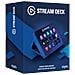 : Stream Deck Mk. 2 - Foto miniatura 8
