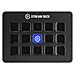 : Stream Deck Mk. 2 - Foto miniatura 6