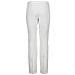 Pantaloni Sci Ski Pant Woman Donna - It 48 White - Foto miniatura 1