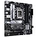 Scheda Madre Prime B660M-A D4 Socket LGA 1700 Chipset B660 Micro ATX - Foto miniatura 2