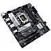 Scheda Madre Prime B660M-A D4 Socket LGA 1700 Chipset B660 Micro ATX - Foto miniatura 3