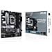 Scheda Madre Prime B660M-A D4 Socket LGA 1700 Chipset B660 Micro ATX - Foto miniatura 4