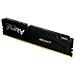 DDR5 8GB 4800Mhz KF548C38BB-8 Kingston FURY Beast Black CL38 - Foto miniatura 1
