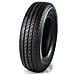 Pneumatico Van A / s 3pmsf 175/65r14 90/88t - Quattro Stagioni - Foto miniatura 1
