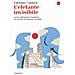 Luciano Canova - L'elefante Invisibile. Come Affrontare L'inatteso Ed Evitare Di Esserne Travolti - Foto miniatura 1