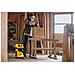 Aspirapolvere Wd 3 (1.628-171.0)  - Foto miniatura 2