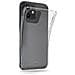 Cover Skinny Per Iphone 12/12 Pro - Foto miniatura 1