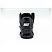 Reax 8 Tr 621716-033, Uomini, Nero, 42.5 - Foto miniatura 4