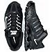 Reax 8 Tr 621716-033, Uomini, Nero, 42.5 - Foto miniatura 6