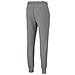 Essentials Logo 58671603, Uomini, Grigio, Xs - Foto miniatura 2