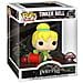 Peter Pan Pop! Deluxe Vinyl Figure Tinker Bell On Spool 9 Cm - Foto miniatura 3