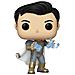 Shazam! Pop! Movies Vinyl Figure Eugene 9 Cm - Foto miniatura 1