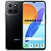 X8 5G 128 GB 6 GB Ram Dual Sim Display 6.5" HD+ Slot Micro SD Fotocamera 48 Mpx Android Midnight Black - Foto miniatura 1