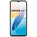 X8 5G 128 GB 6 GB Ram Dual Sim Display 6.5" HD+ Slot Micro SD Fotocamera 48 Mpx Android Midnight Black - Foto miniatura 2