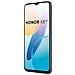 X8 5G 128 GB 6 GB Ram Dual Sim Display 6.5" HD+ Slot Micro SD Fotocamera 48 Mpx Android Midnight Black - Foto miniatura 3