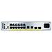 CATALYST 9000 COMPACT SWITCH 12 - Foto miniatura 1