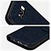 Custodia Per Samsung Galaxy S8, Portacarte E Funzione Supporto Blu Notte - Foto miniatura 2