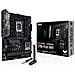 Scheda Madre TUF Gaming Z790 Plus WiFi Socket LGA 1700 Chipset Z790 ATX - Foto miniatura 1