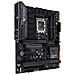 Scheda Madre TUF Gaming Z790 Plus WiFi Socket LGA 1700 Chipset Z790 ATX - Foto miniatura 2