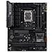Scheda Madre TUF Gaming Z790 Plus WiFi Socket LGA 1700 Chipset Z790 ATX - Foto miniatura 3