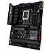Scheda Madre TUF Gaming Z790 Plus WiFi Socket LGA 1700 Chipset Z790 ATX - Foto miniatura 4