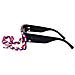 Occhiali M Missoni Mmi0086s807. Occhiali Da Sole, Colore Nero. Donna. - In ordine - Foto miniatura 2
