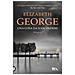 Elizabeth George - Una Cosa Da Nascondere - Foto miniatura 1