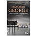 Elizabeth George - Una Cosa Da Nascondere - Foto miniatura 2