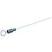Sonde 3,5 X 4,5 Mm X 1 M (160.0795) - Foto miniatura 1