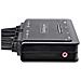 C2-DD46-UA2-CBL-KVM Switch Per Keyboard-Video-Mouse (kvm) Nero - Foto miniatura 4